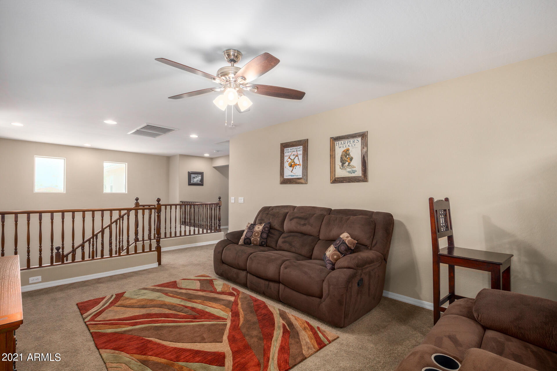 3144 East Ivanhoe Street Gilbert, AZ 85295 - Photo 6 of 28 06 - Ivanhoe