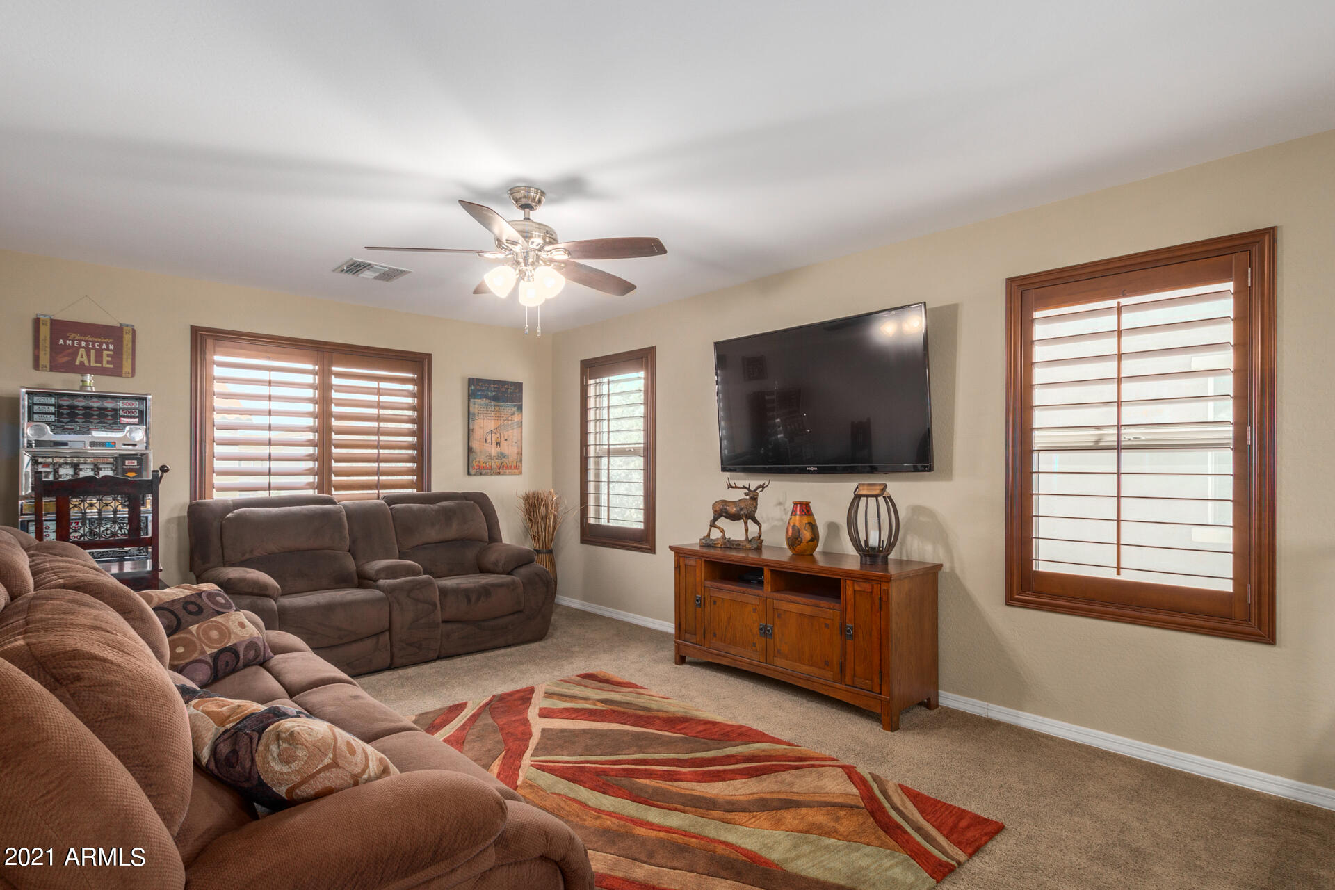 3144 East Ivanhoe Street Gilbert, AZ 85295 - Photo 7 of 28 07 - Ivanhoe