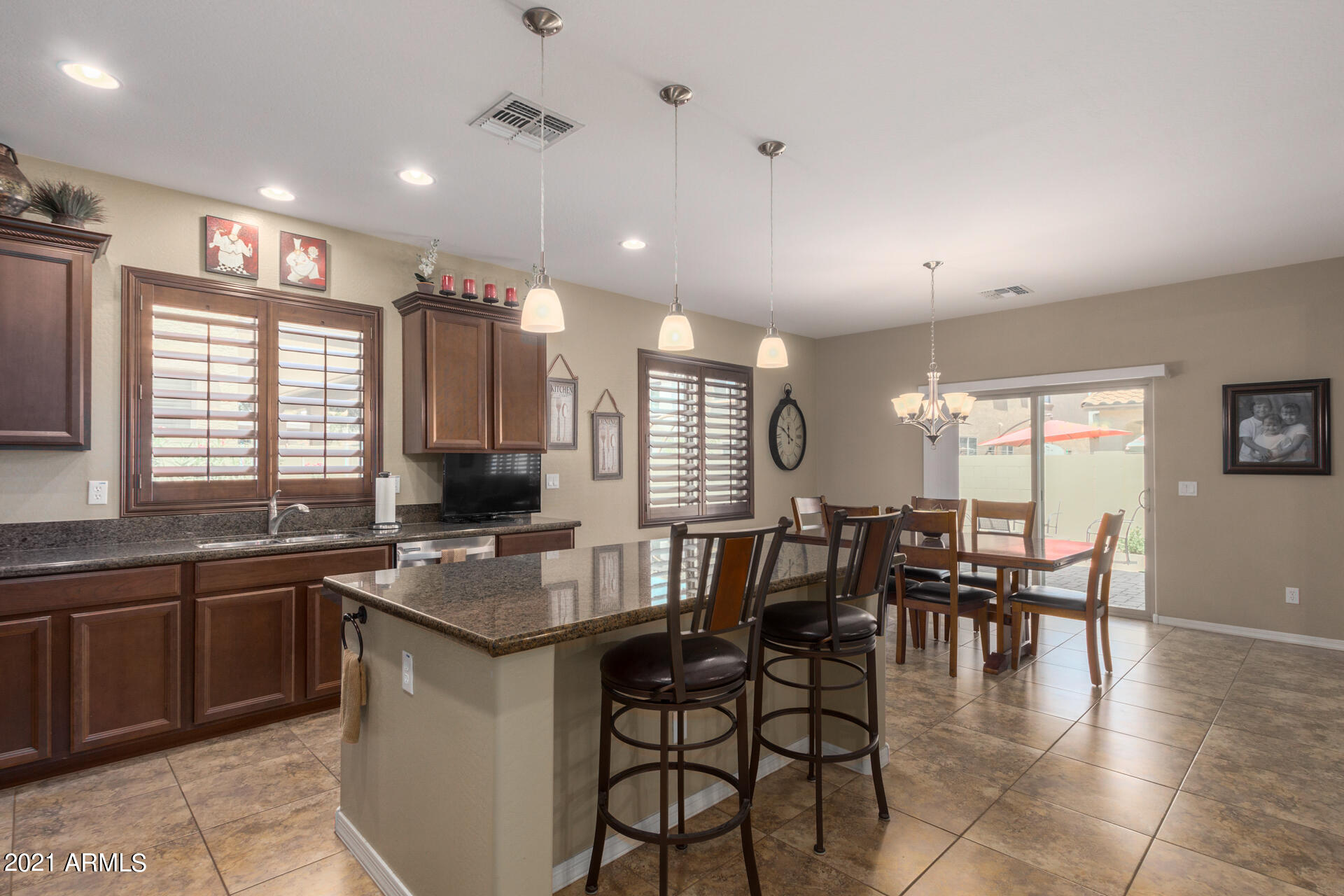 3144 East Ivanhoe Street Gilbert, AZ 85295 - Photo 8 of 28 08 - Ivanhoe