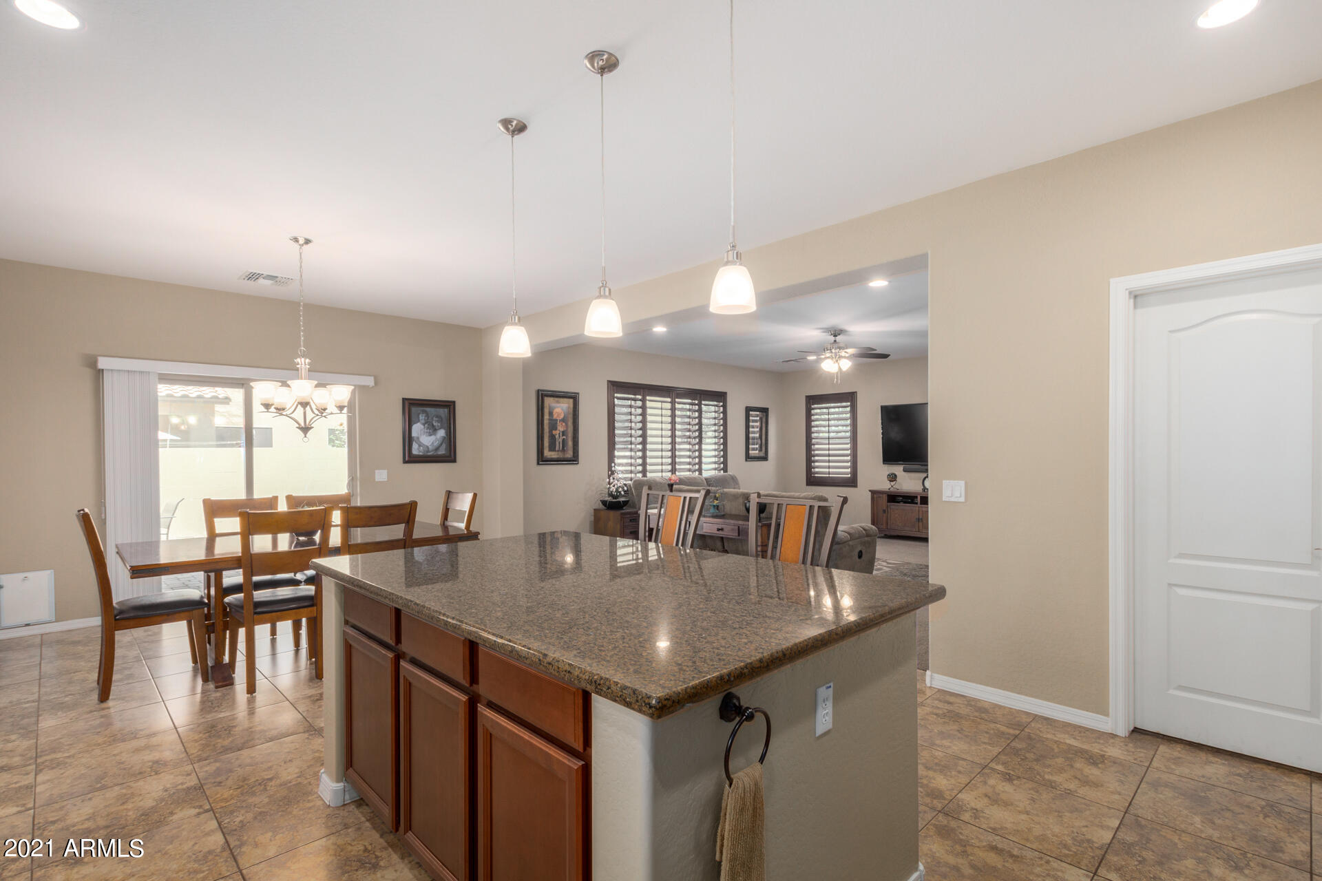 3144 East Ivanhoe Street Gilbert, AZ 85295 - Photo 9 of 28 09 - Ivanhoe