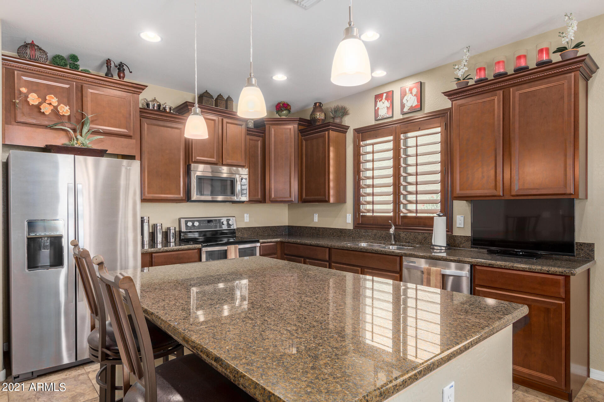 3144 East Ivanhoe Street Gilbert, AZ 85295 - Photo 10 of 28 10 - Ivanhoe