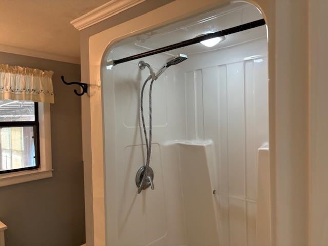 705 Old Elba Road Opp, AL 36467 - Photo 23 of 50 Gallery Image 23