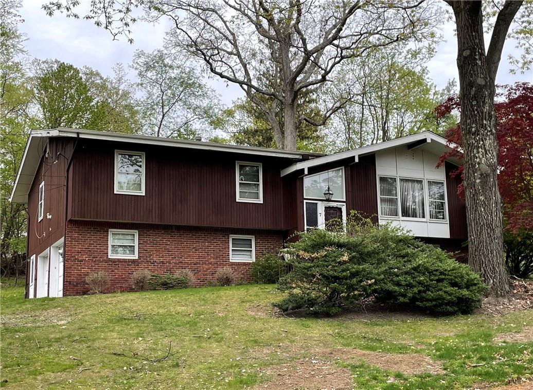 7 Clubview Road Spring Valley, NY 10977 - Photo 1 of 1 Gallery Image 1