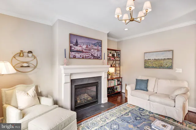 $1,439,000 | 8028 Wellington Road, Alexandria, VA 22308