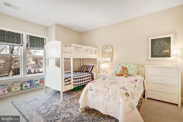 $1,439,000 | 8028 Wellington Road, Alexandria, VA 22308