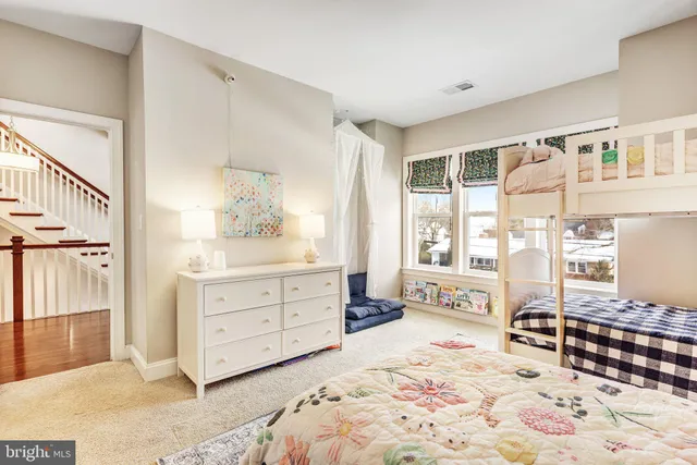 $1,439,000 | 8028 Wellington Road, Alexandria, VA 22308