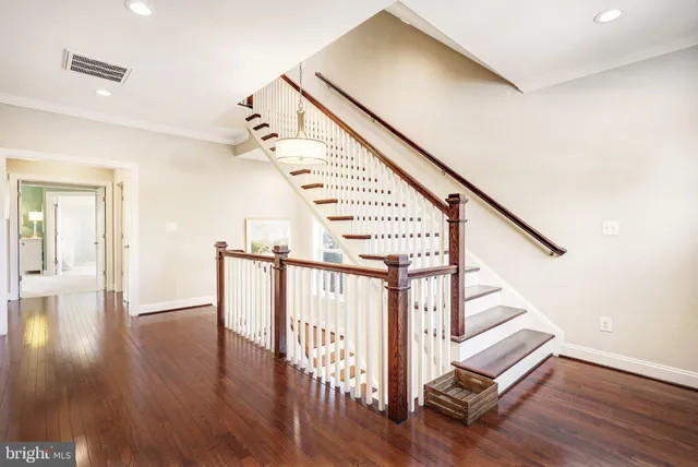 $1,439,000 | 8028 Wellington Road, Alexandria, VA 22308