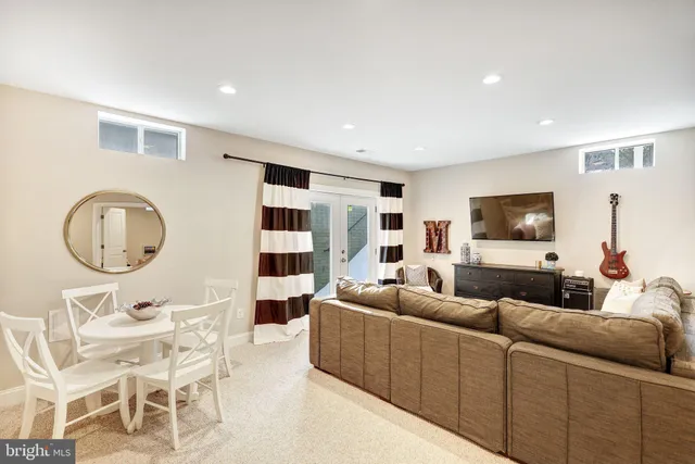 $1,439,000 | 8028 Wellington Road, Alexandria, VA 22308