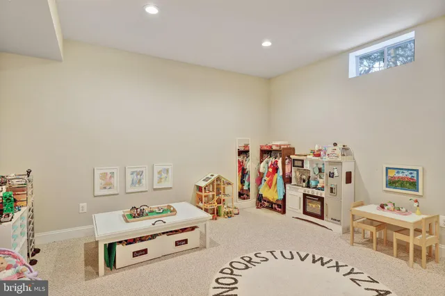 $1,439,000 | 8028 Wellington Road, Alexandria, VA 22308