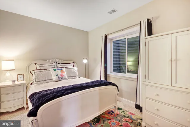 $1,439,000 | 8028 Wellington Road, Alexandria, VA 22308