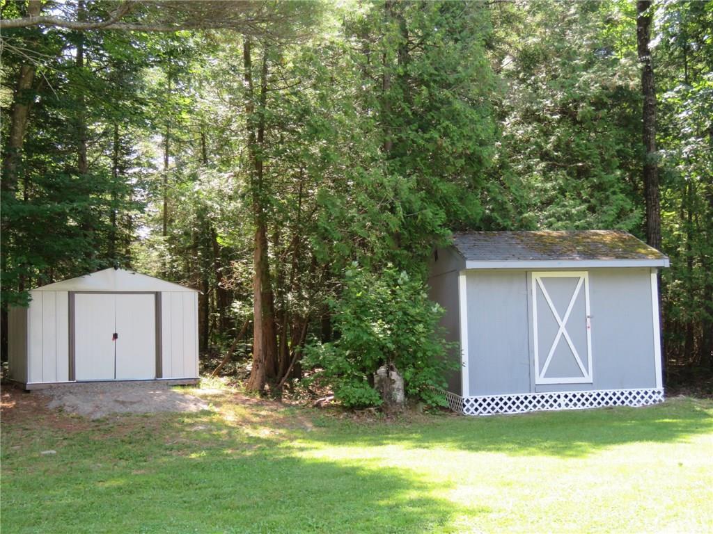 21 Clark Falls Road Orrington, ME 04474 - Photo 29 of 35 Photo