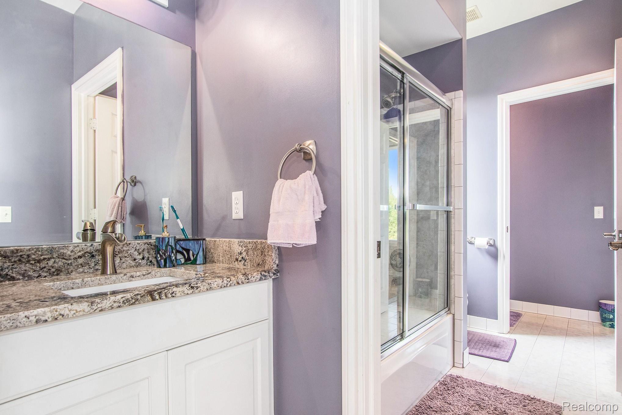 8715 35 Mile Road Romeo, MI 48065 - Photo 20 of 48 20 Bathroom.jpg