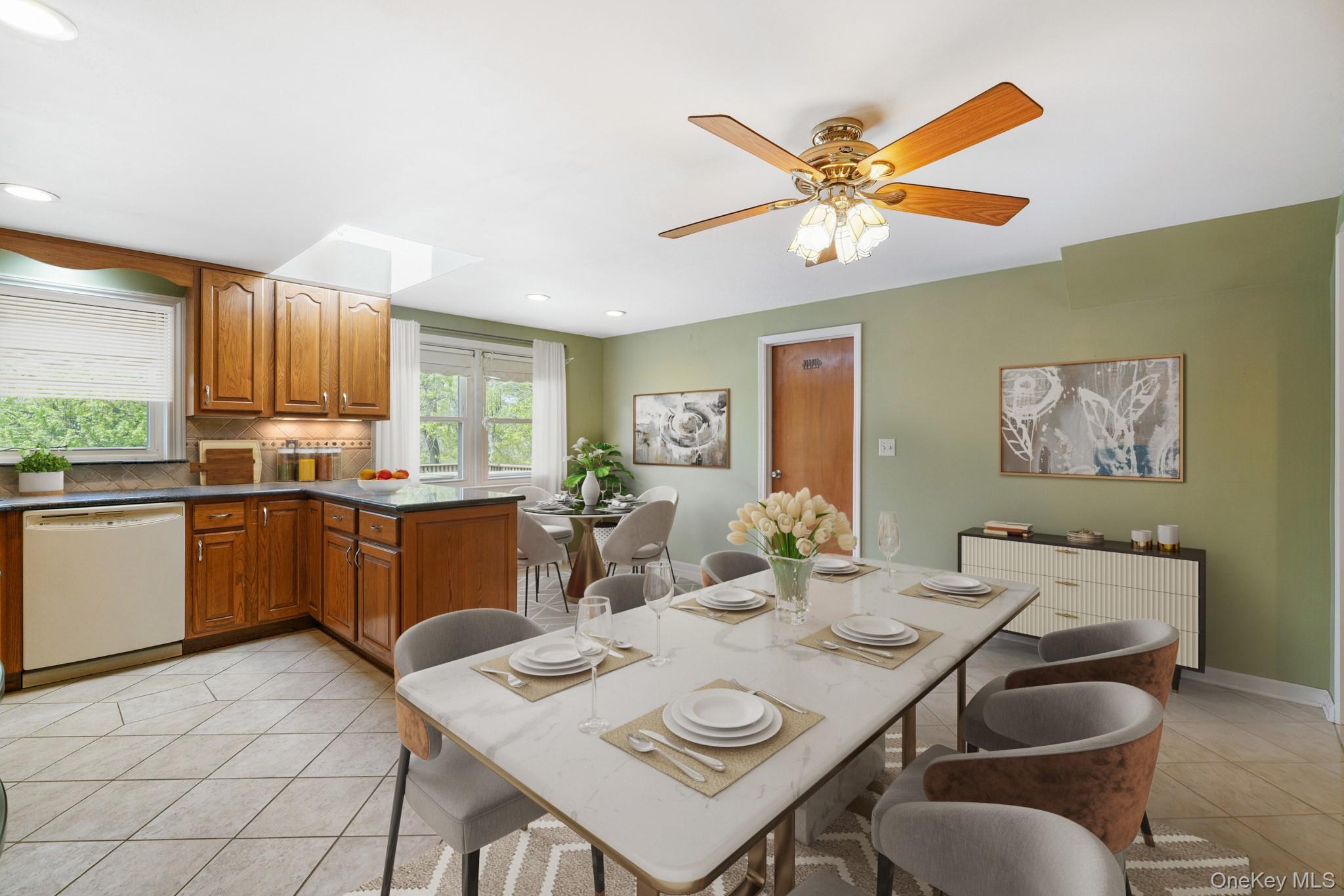 24 Overlook Road Ardsley, NY 10502 - Photo 12 of 34