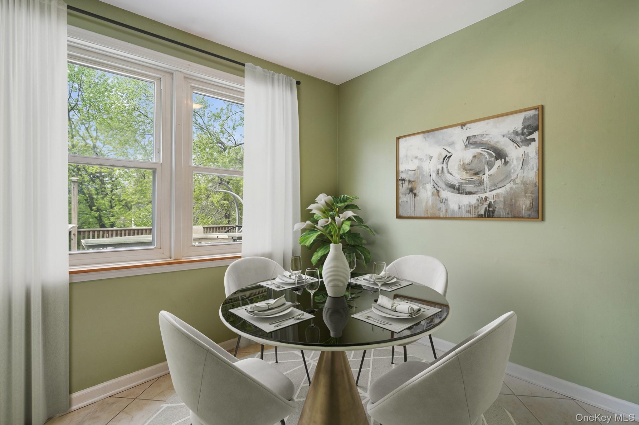24 Overlook Road Ardsley, NY 10502 - Photo 14 of 34