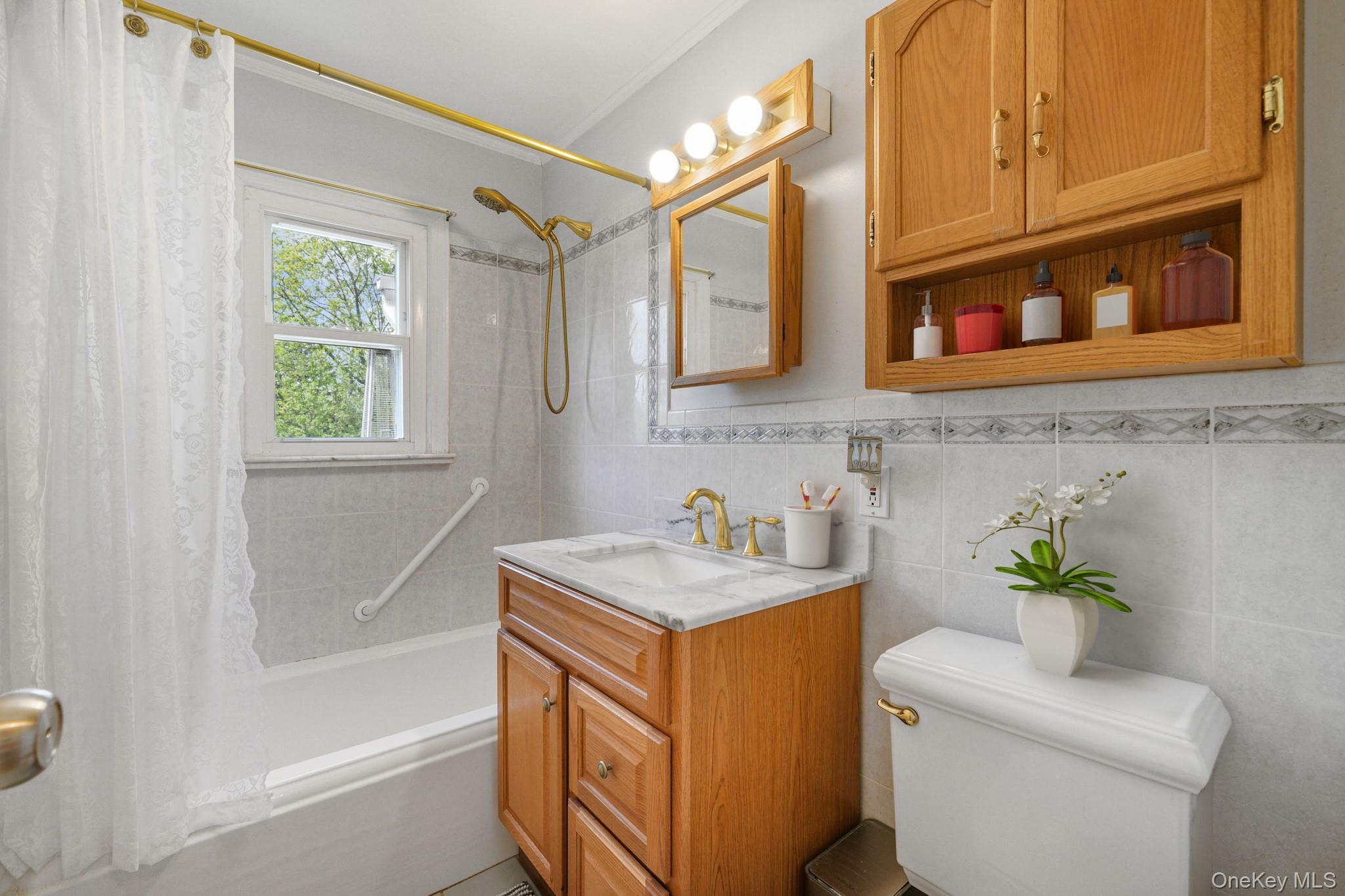 24 Overlook Road Ardsley, NY 10502 - Photo 18 of 34