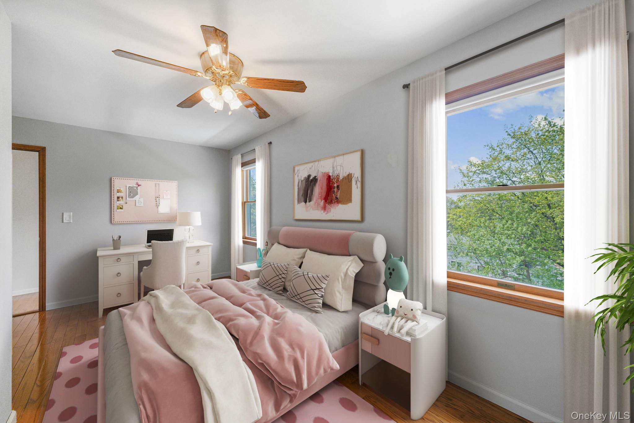 24 Overlook Road Ardsley, NY 10502 - Photo 23 of 34