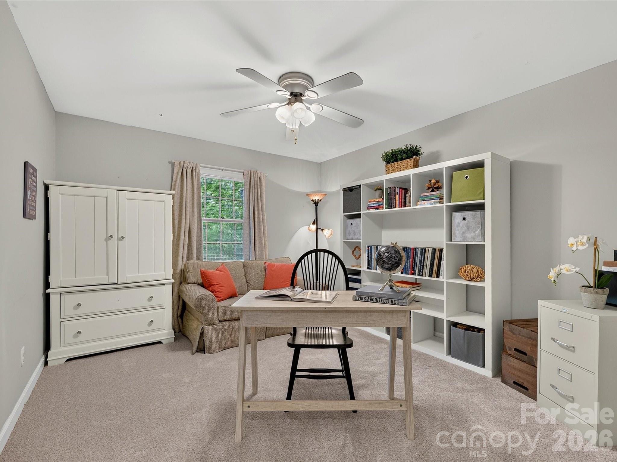 2542 Little Cove Road Charlotte, NC 28270 - Photo 30 of 38 Gallery Image 30