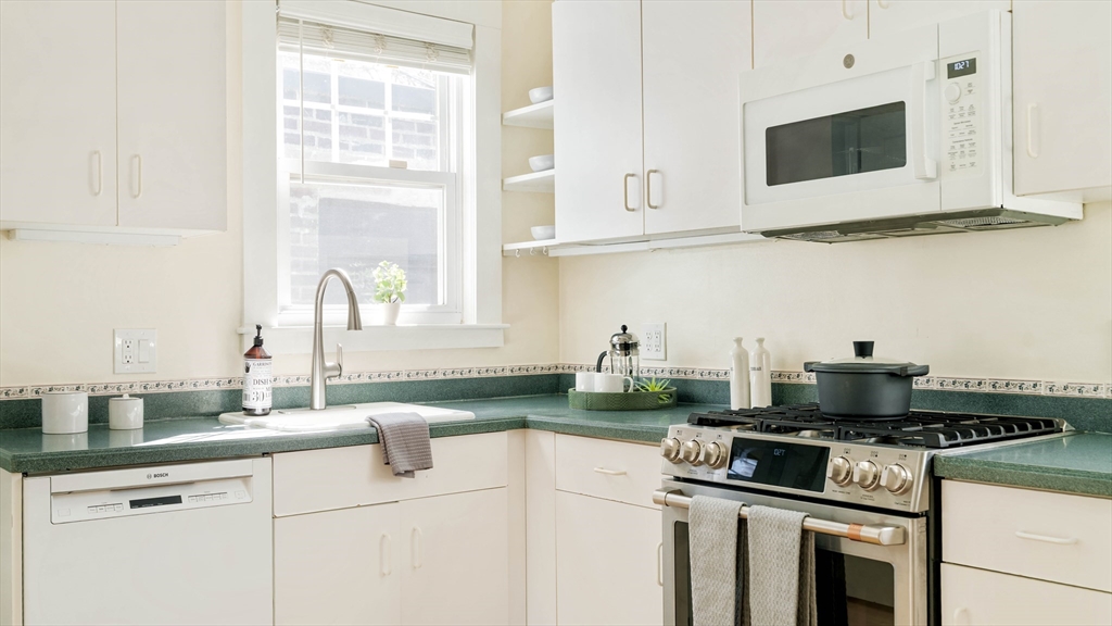 115 Dunster Road Boston, MA 02130 - Photo 23 of 41 Gallery Image 23