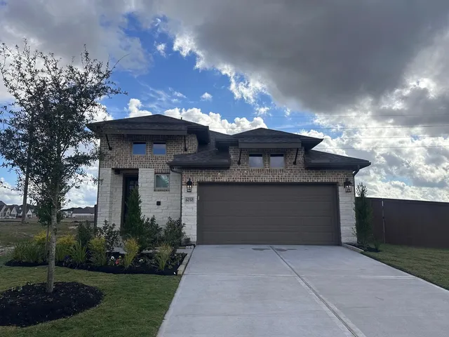 $2,590 | 6030 Cottontail Lane, Manvel, TX 77578