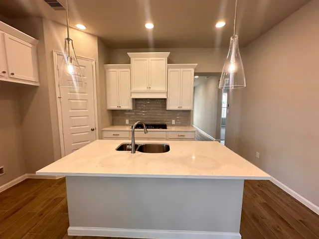 $2,590 | 6030 Cottontail Lane, Manvel, TX 77578