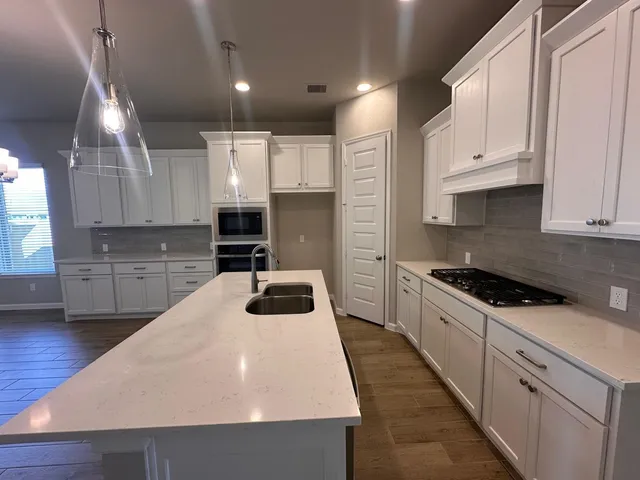 $2,590 | 6030 Cottontail Lane, Manvel, TX 77578