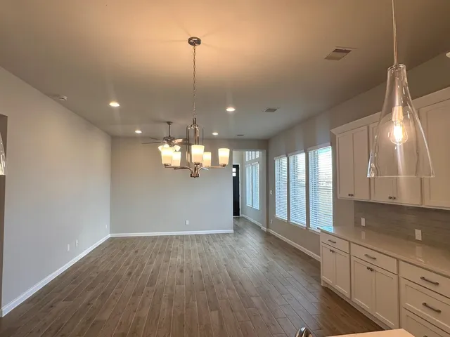 $2,590 | 6030 Cottontail Lane, Manvel, TX 77578