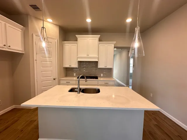 $2,590 | 6030 Cottontail Lane, Manvel, TX 77578