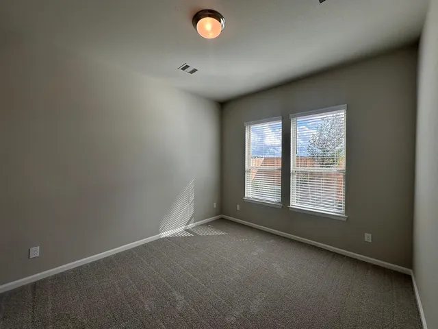 $2,590 | 6030 Cottontail Lane, Manvel, TX 77578