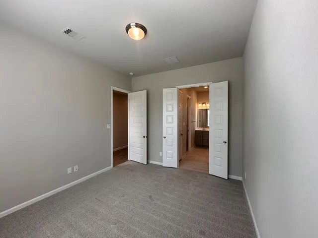 $2,590 | 6030 Cottontail Lane, Manvel, TX 77578