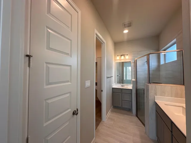 $2,590 | 6030 Cottontail Lane, Manvel, TX 77578