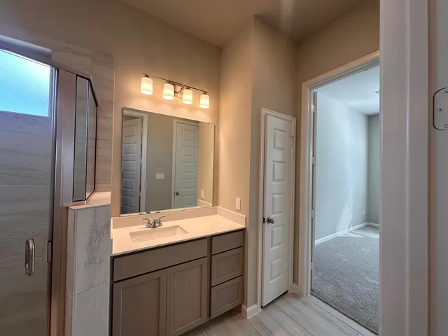 $2,590 | 6030 Cottontail Lane, Manvel, TX 77578