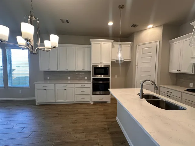 $2,590 | 6030 Cottontail Lane, Manvel, TX 77578