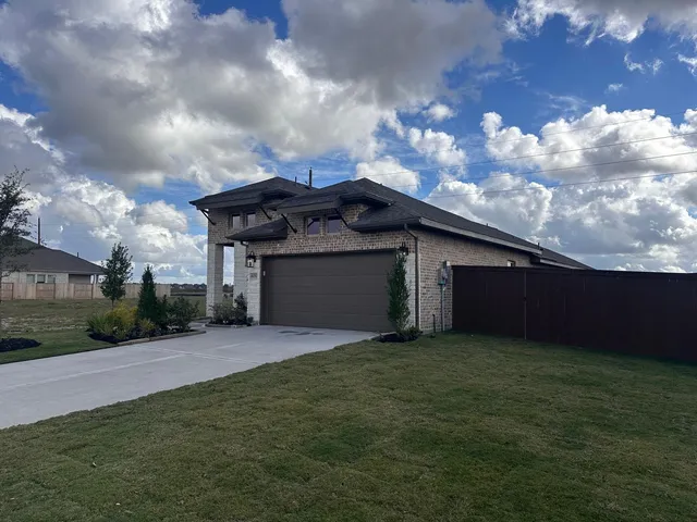 $2,590 | 6030 Cottontail Lane, Manvel, TX 77578