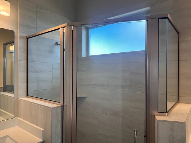 $2,590 | 6030 Cottontail Lane, Manvel, TX 77578