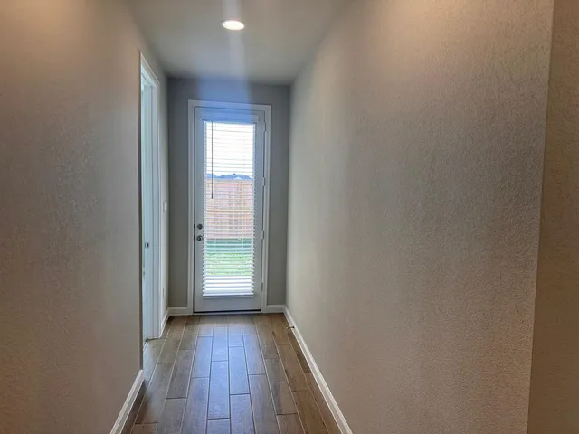 $2,590 | 6030 Cottontail Lane, Manvel, TX 77578