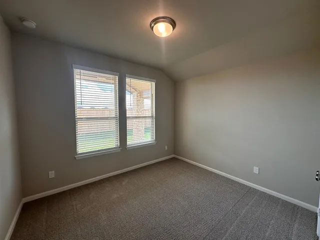 $2,590 | 6030 Cottontail Lane, Manvel, TX 77578