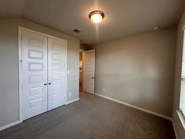 $2,590 | 6030 Cottontail Lane, Manvel, TX 77578