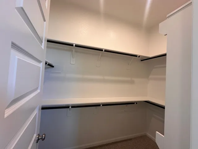 $2,590 | 6030 Cottontail Lane, Manvel, TX 77578