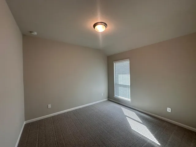 $2,590 | 6030 Cottontail Lane, Manvel, TX 77578