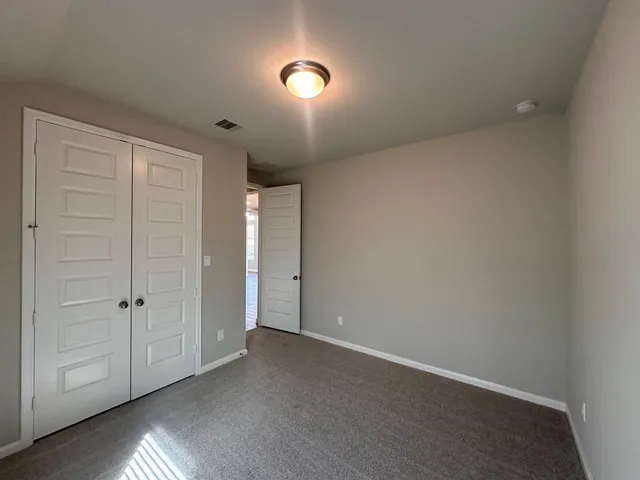 $2,590 | 6030 Cottontail Lane, Manvel, TX 77578