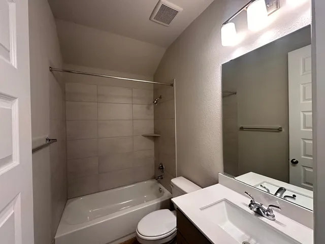 $2,590 | 6030 Cottontail Lane, Manvel, TX 77578