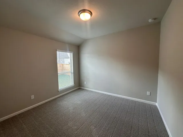 $2,590 | 6030 Cottontail Lane, Manvel, TX 77578