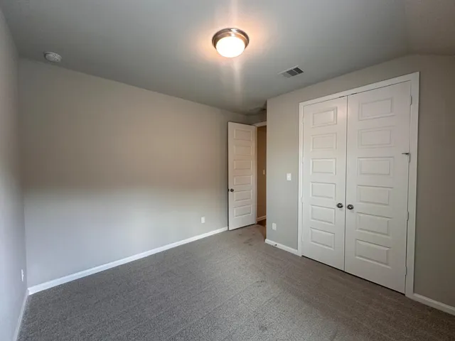 $2,590 | 6030 Cottontail Lane, Manvel, TX 77578