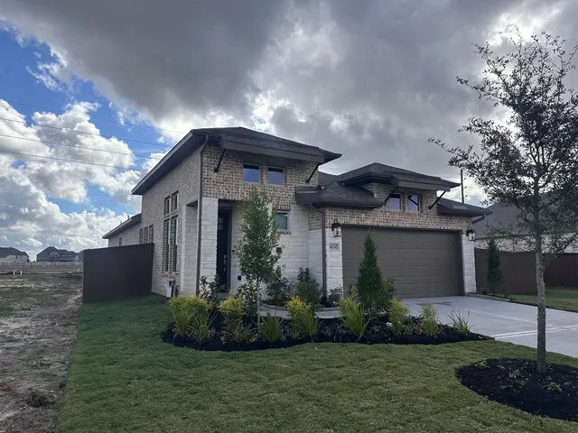 $2,590 | 6030 Cottontail Lane, Manvel, TX 77578