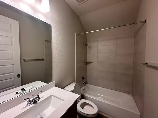 $2,590 | 6030 Cottontail Lane, Manvel, TX 77578