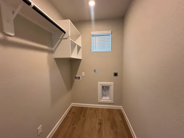 $2,590 | 6030 Cottontail Lane, Manvel, TX 77578