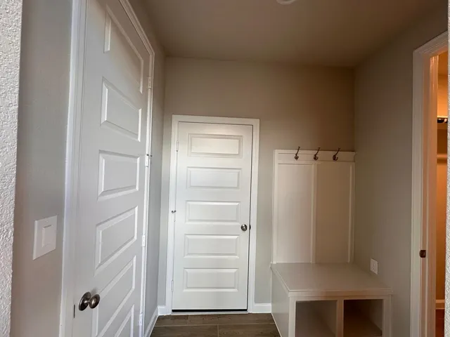 $2,590 | 6030 Cottontail Lane, Manvel, TX 77578