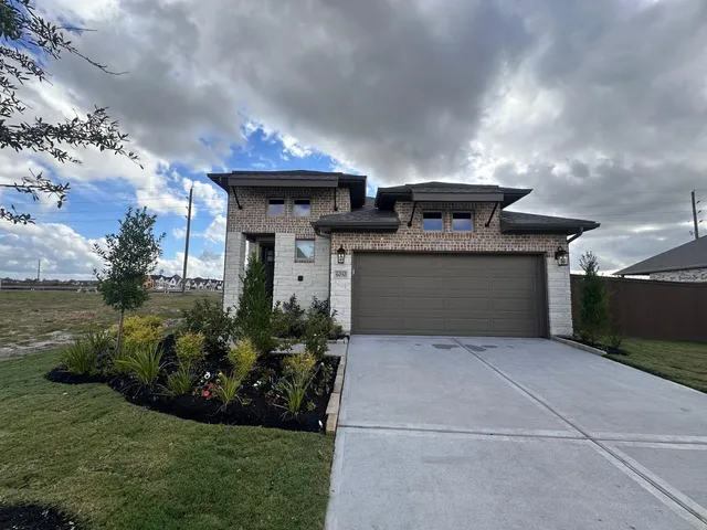 $2,590 | 6030 Cottontail Lane, Manvel, TX 77578