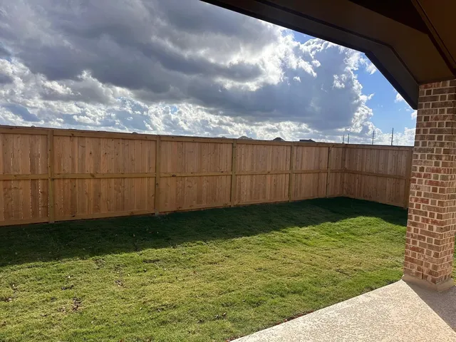 $2,590 | 6030 Cottontail Lane, Manvel, TX 77578