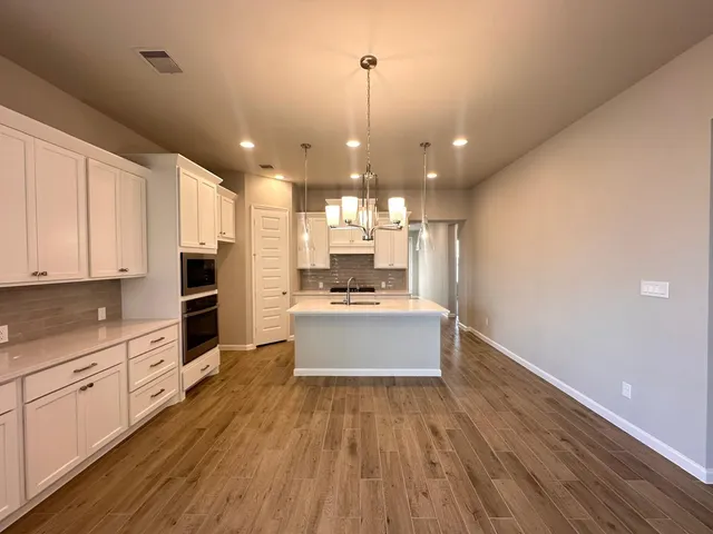 $2,590 | 6030 Cottontail Lane, Manvel, TX 77578